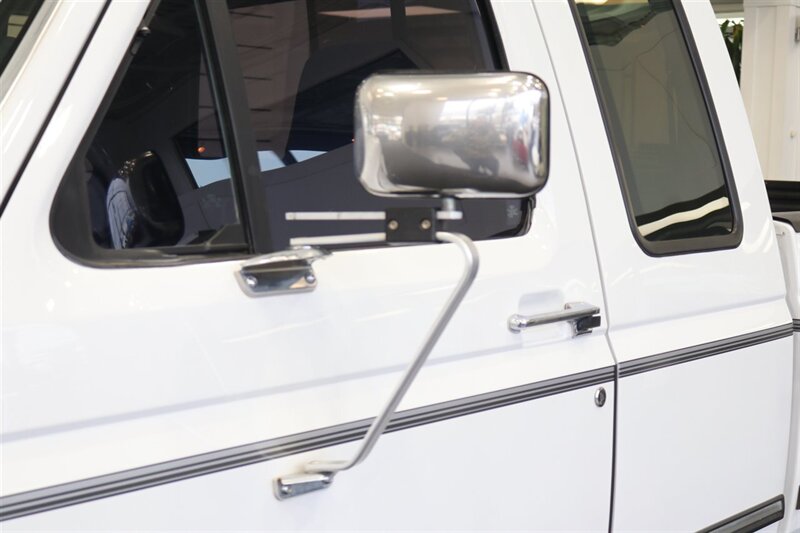 1997 Ford F-250 XLT   - Photo 58 - Portland, OR 97230