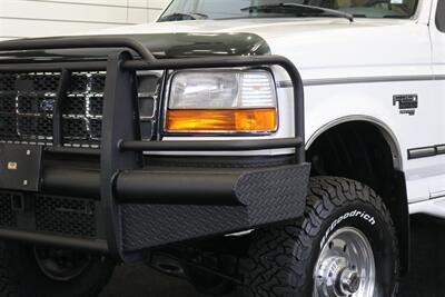 1997 Ford F-250 XLT   - Photo 12 - Portland, OR 97230