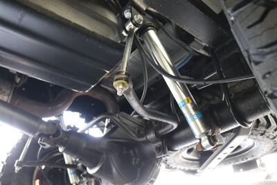 1997 Ford F-250 XLT   - Photo 34 - Portland, OR 97230