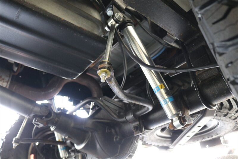 1997 Ford F-250 XLT   - Photo 34 - Portland, OR 97230