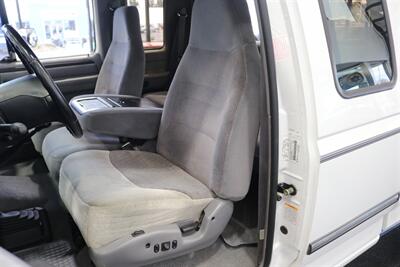 1997 Ford F-250 XLT   - Photo 16 - Portland, OR 97230