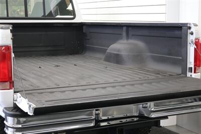 1997 Ford F-250 XLT   - Photo 42 - Portland, OR 97230