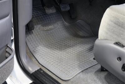 1997 Ford F-250 XLT   - Photo 82 - Portland, OR 97230