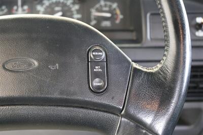 1997 Ford F-250 XLT   - Photo 81 - Portland, OR 97230