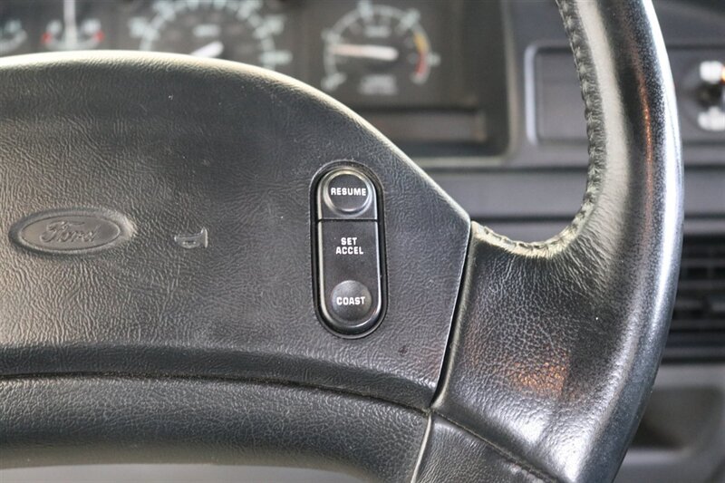 1997 Ford F-250 XLT   - Photo 81 - Portland, OR 97230