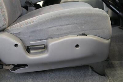 1997 Ford F-250 XLT   - Photo 69 - Portland, OR 97230