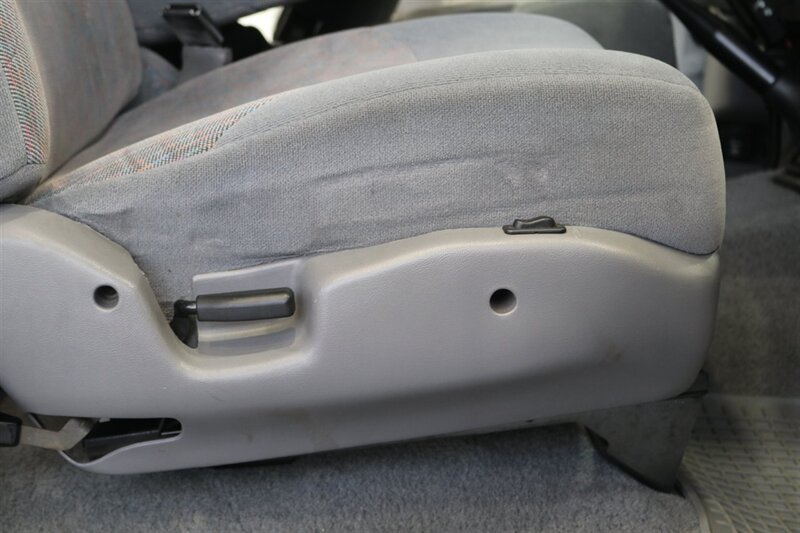 1997 Ford F-250 XLT   - Photo 69 - Portland, OR 97230