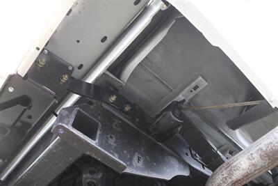 1997 Ford F-250 XLT   - Photo 35 - Portland, OR 97230