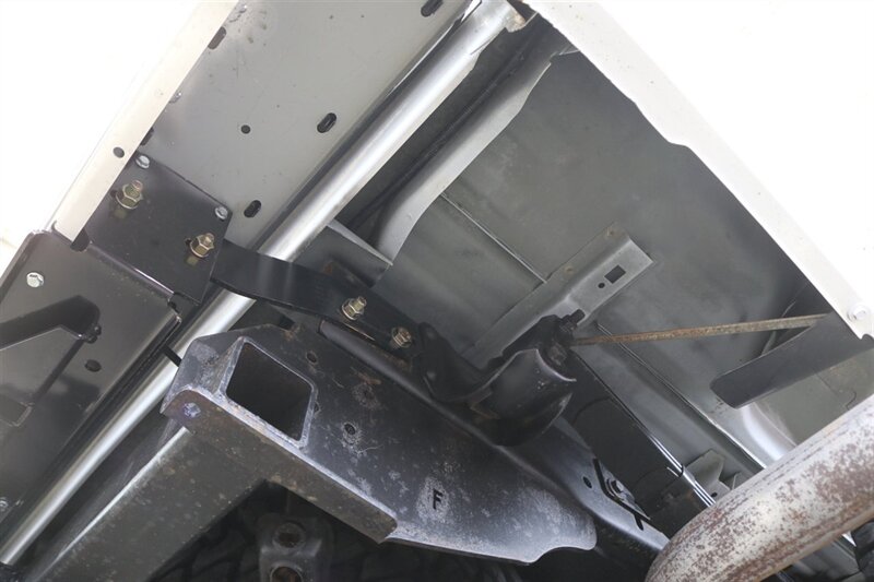 1997 Ford F-250 XLT   - Photo 35 - Portland, OR 97230