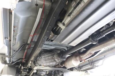 1997 Ford F-250 XLT   - Photo 29 - Portland, OR 97230