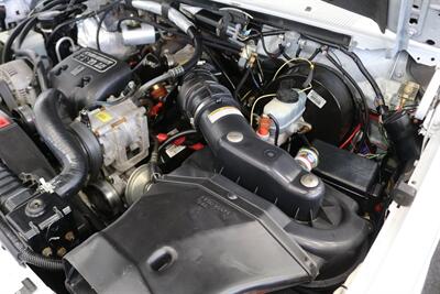 1997 Ford F-250 XLT   - Photo 37 - Portland, OR 97230