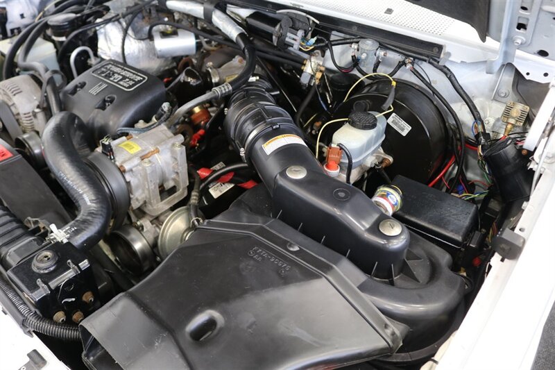 1997 Ford F-250 XLT   - Photo 37 - Portland, OR 97230