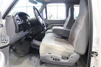 1997 Ford F-250 XLT   - Photo 74 - Portland, OR 97230