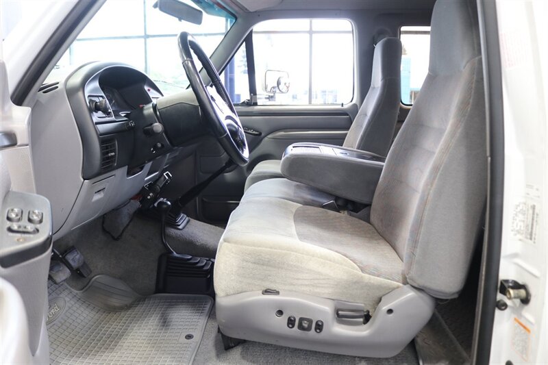 1997 Ford F-250 XLT   - Photo 74 - Portland, OR 97230