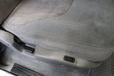 1997 Ford F-250 XLT   - Photo 71 - Portland, OR 97230