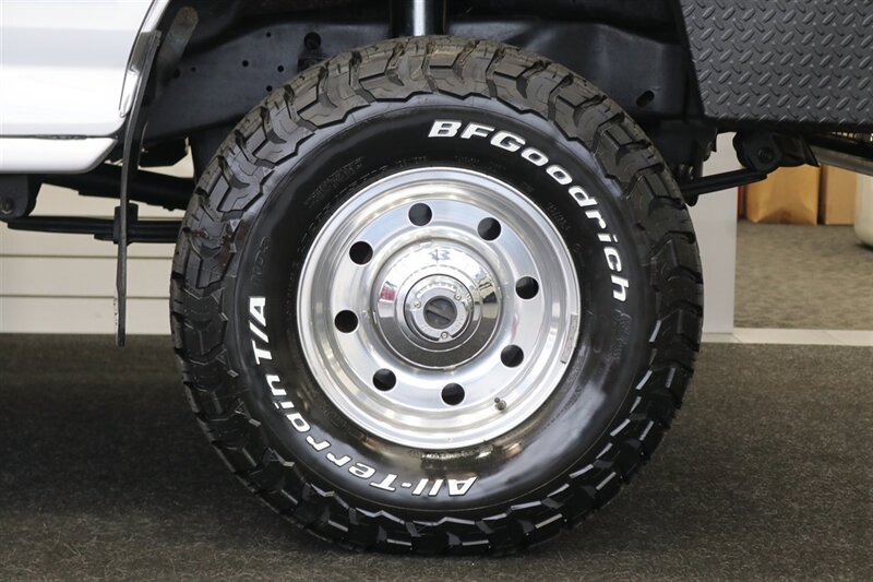 1997 Ford F-250 XLT   - Photo 54 - Portland, OR 97230