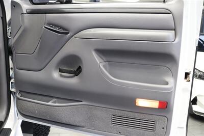 1997 Ford F-250 XLT   - Photo 67 - Portland, OR 97230