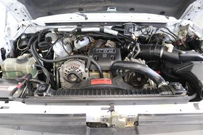 1997 Ford F-250 XLT   - Photo 14 - Portland, OR 97230