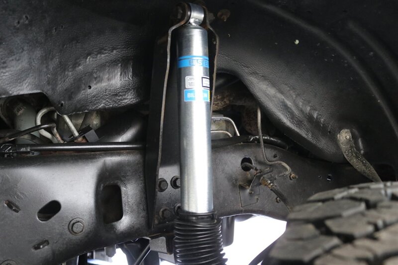 1997 Ford F-250 XLT   - Photo 33 - Portland, OR 97230