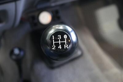 1997 Ford F-250 XLT   - Photo 88 - Portland, OR 97230