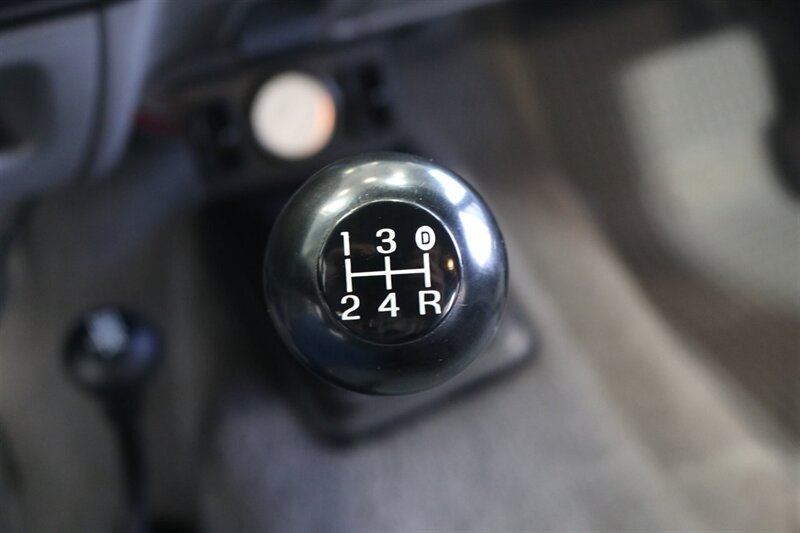 1997 Ford F-250 XLT   - Photo 88 - Portland, OR 97230