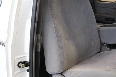 1997 Ford F-250 XLT   - Photo 73 - Portland, OR 97230