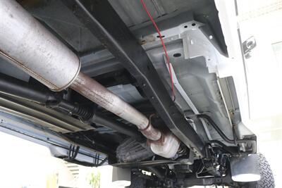 1997 Ford F-250 XLT   - Photo 24 - Portland, OR 97230