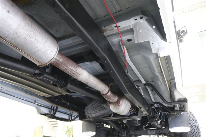 1997 Ford F-250 XLT   - Photo 24 - Portland, OR 97230