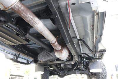 1997 Ford F-250 XLT   - Photo 27 - Portland, OR 97230