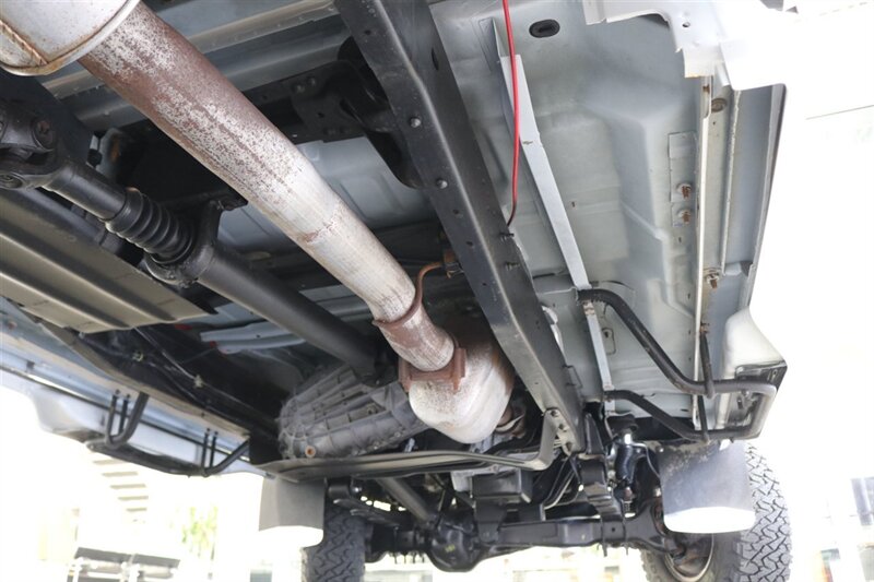 1997 Ford F-250 XLT   - Photo 27 - Portland, OR 97230