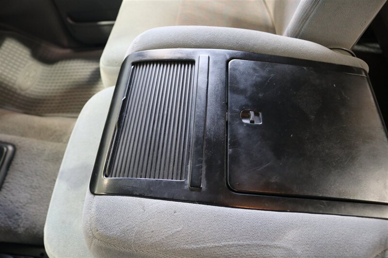 1997 Ford F-250 XLT   - Photo 89 - Portland, OR 97230