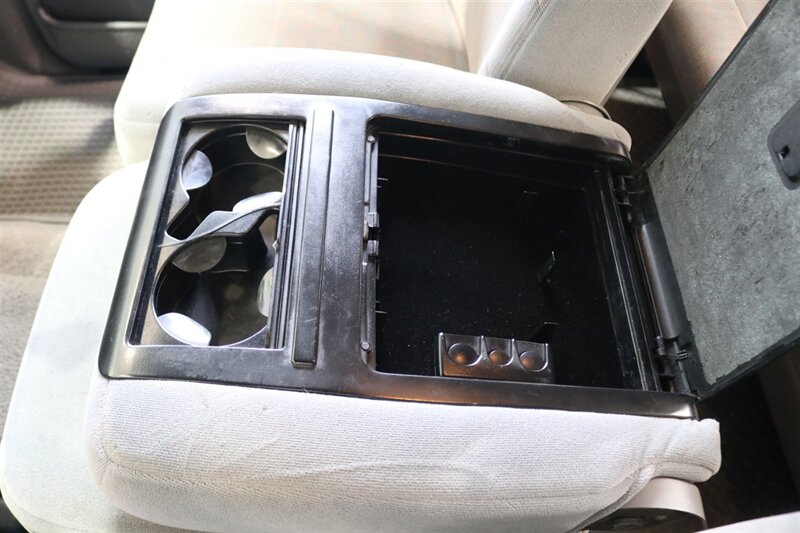 1997 Ford F-250 XLT   - Photo 90 - Portland, OR 97230