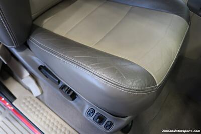 2003 Ford Excursion Eddie Bauer   - Photo 65 - Portland, OR 97230
