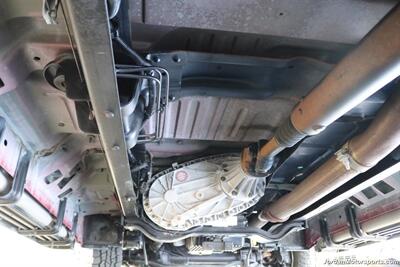 2003 Ford Excursion Eddie Bauer   - Photo 23 - Portland, OR 97230