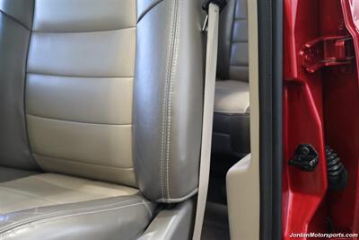 2003 Ford Excursion Eddie Bauer   - Photo 66 - Portland, OR 97230