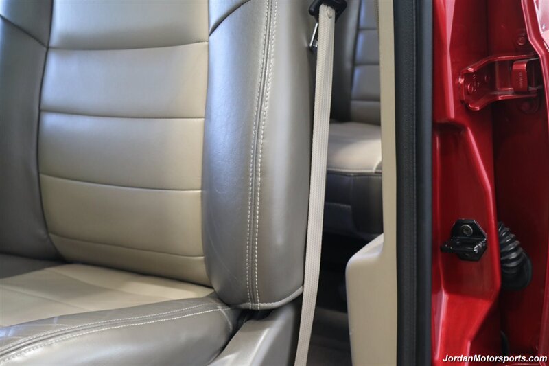 2003 Ford Excursion Eddie Bauer   - Photo 66 - Portland, OR 97230