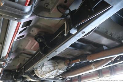 2003 Ford Excursion Eddie Bauer   - Photo 24 - Portland, OR 97230