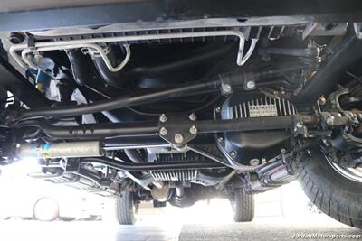 2003 Ford Excursion Eddie Bauer   - Photo 31 - Portland, OR 97230
