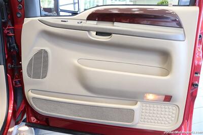 2003 Ford Excursion Eddie Bauer   - Photo 59 - Portland, OR 97230