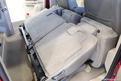 2003 Ford Excursion Eddie Bauer   - Photo 77 - Portland, OR 97230
