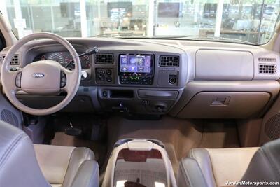 2003 Ford Excursion Eddie Bauer   - Photo 20 - Portland, OR 97230