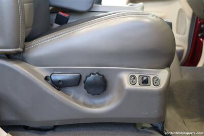 2003 Ford Excursion Eddie Bauer   - Photo 63 - Portland, OR 97230
