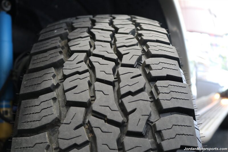 2003 Ford Excursion Eddie Bauer   - Photo 40 - Portland, OR 97230
