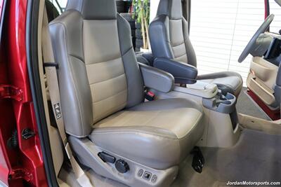 2003 Ford Excursion Eddie Bauer   - Photo 17 - Portland, OR 97230