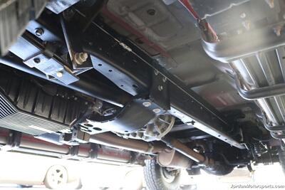 2003 Ford Excursion Eddie Bauer   - Photo 30 - Portland, OR 97230