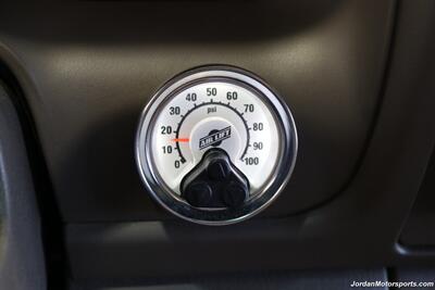 2003 Ford Excursion Eddie Bauer   - Photo 89 - Portland, OR 97230