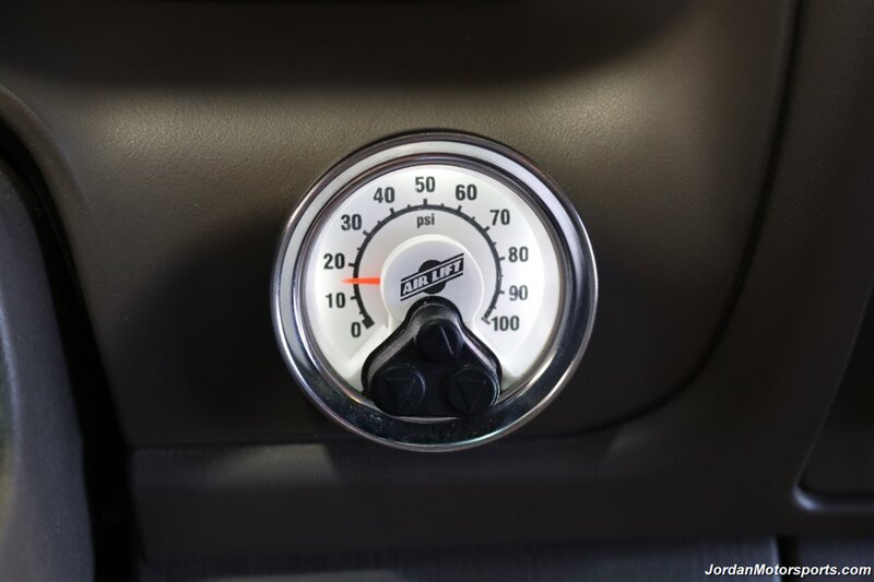 2003 Ford Excursion Eddie Bauer   - Photo 89 - Portland, OR 97230