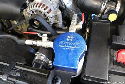2003 Ford Excursion Eddie Bauer   - Photo 34 - Portland, OR 97230