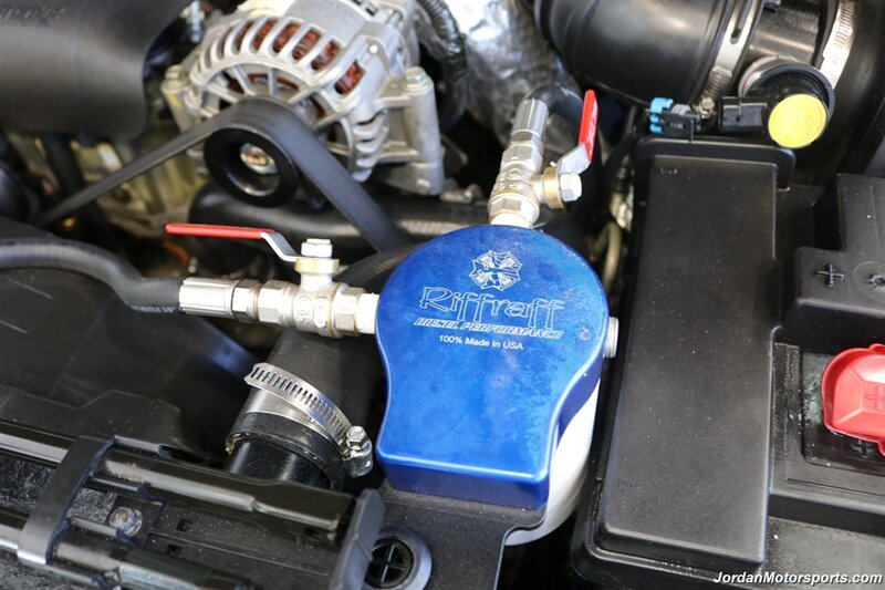 2003 Ford Excursion Eddie Bauer   - Photo 34 - Portland, OR 97230