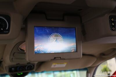 2003 Ford Excursion Eddie Bauer   - Photo 85 - Portland, OR 97230